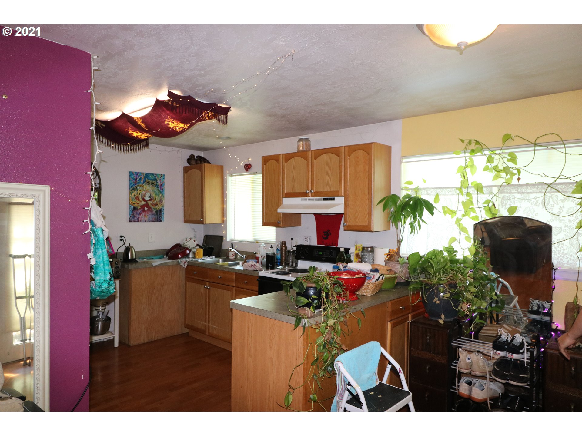 84693 Sarvis Berry Lane Eugene, OR 97405 - Photo 30 of 30