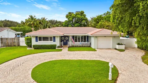 $839,000 | 1180 Southwest 17th Street, Boca Raton, FL 33486