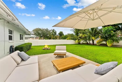 $839,000 | 1180 Southwest 17th Street, Boca Raton, FL 33486