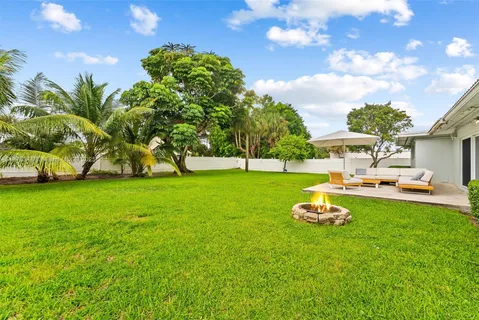 $839,000 | 1180 Southwest 17th Street, Boca Raton, FL 33486