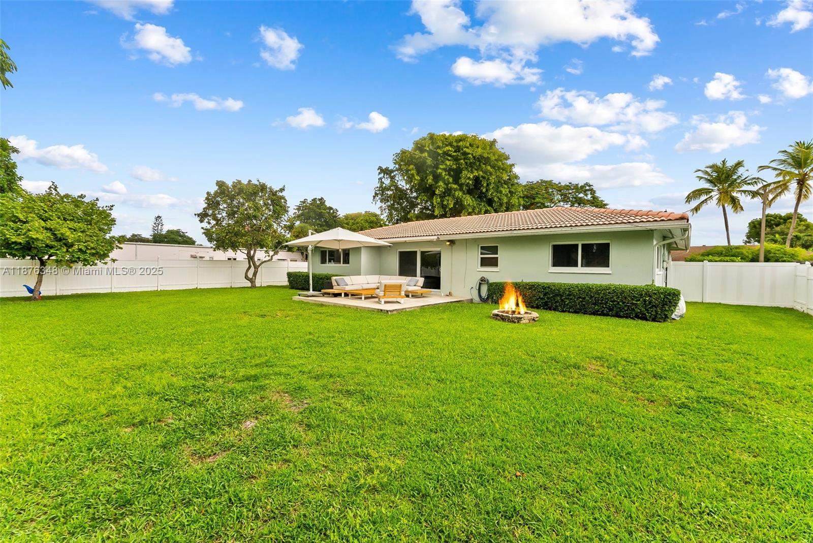 1180 Southwest 17th Street Boca Raton, FL 33486 - Photo 13 of 29