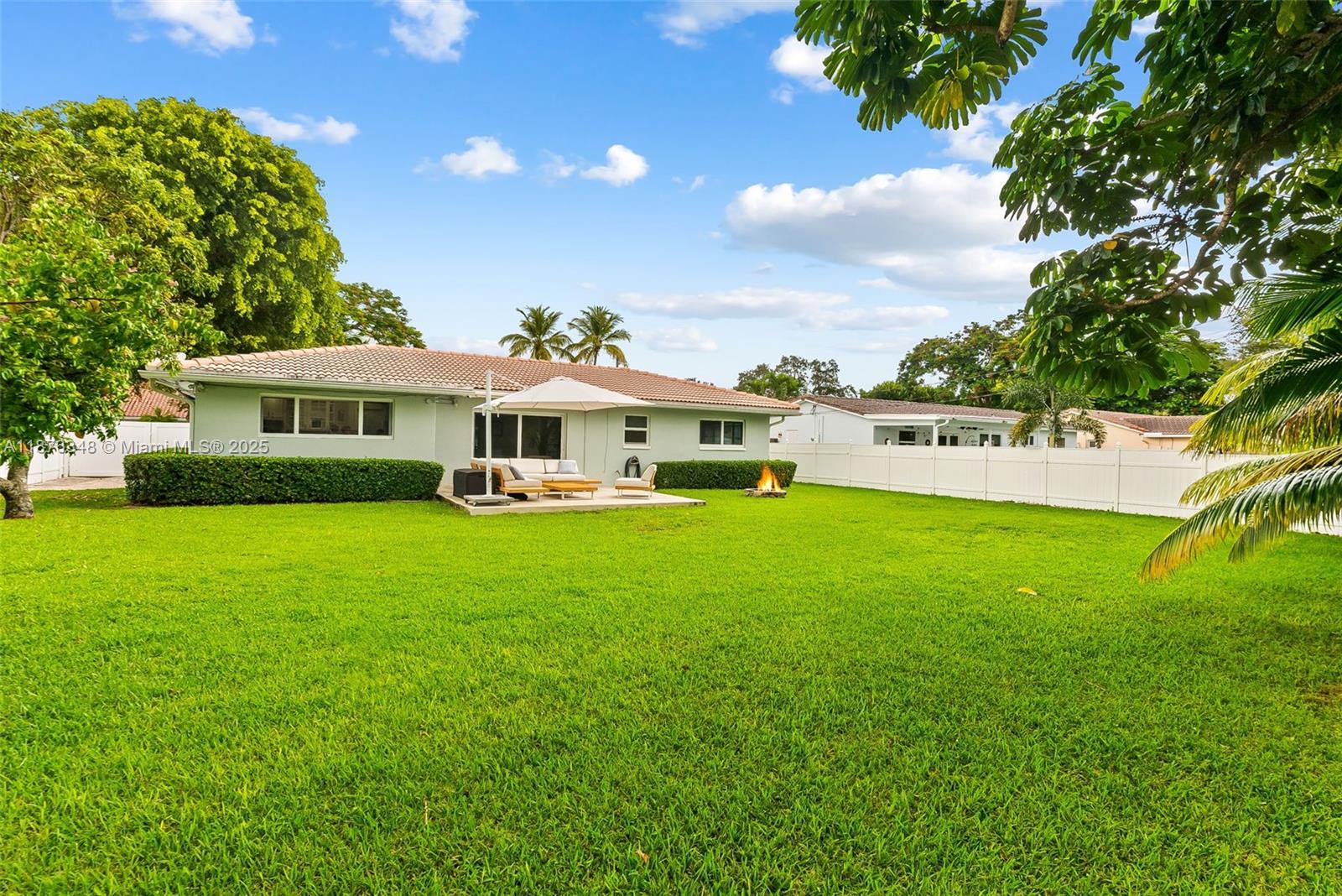 1180 Southwest 17th Street Boca Raton, FL 33486 - Photo 14 of 29