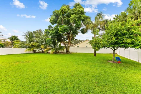 $839,000 | 1180 Southwest 17th Street, Boca Raton, FL 33486