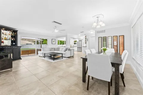 $839,000 | 1180 Southwest 17th Street, Boca Raton, FL 33486