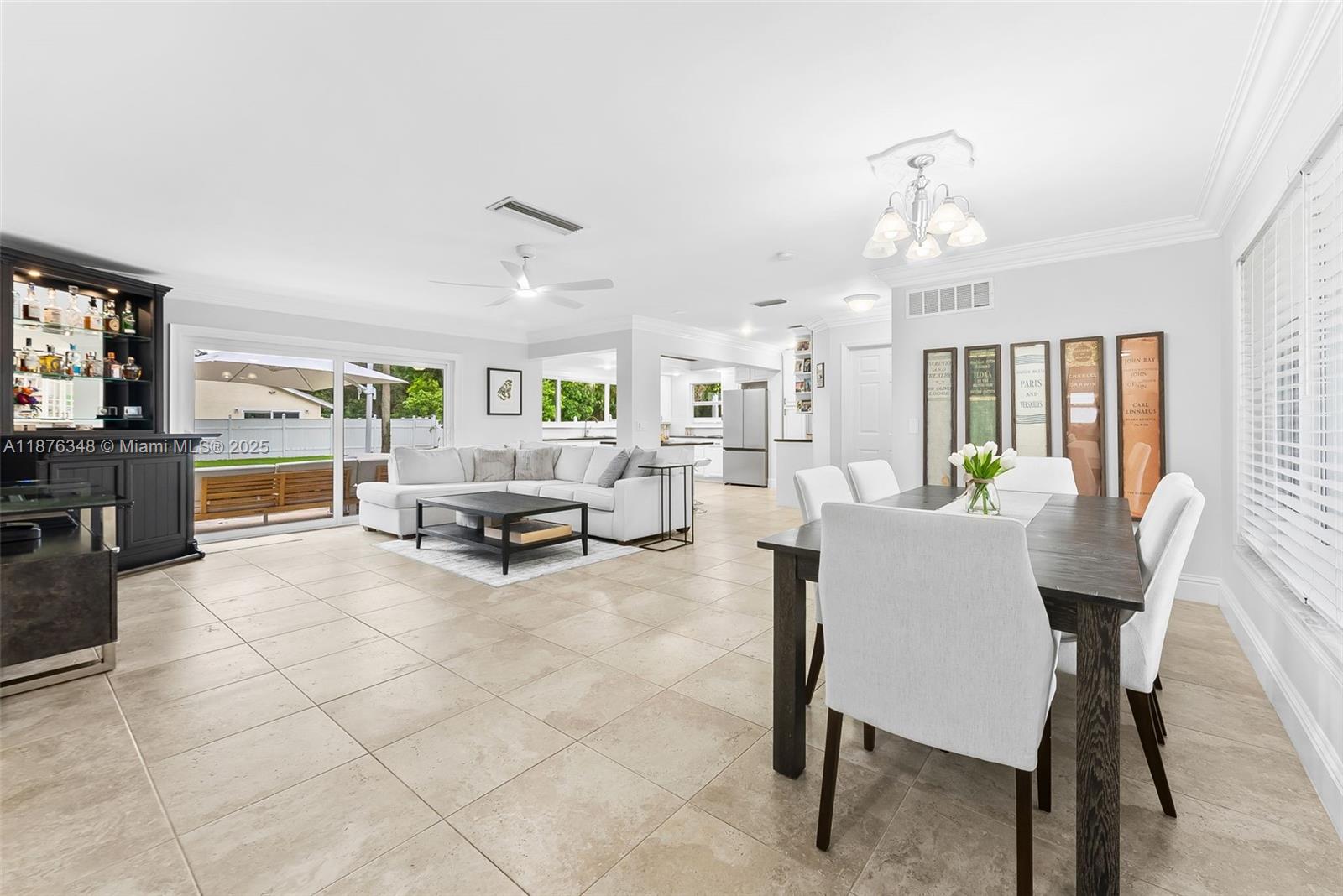 1180 Southwest 17th Street Boca Raton, FL 33486 - Photo 16 of 29