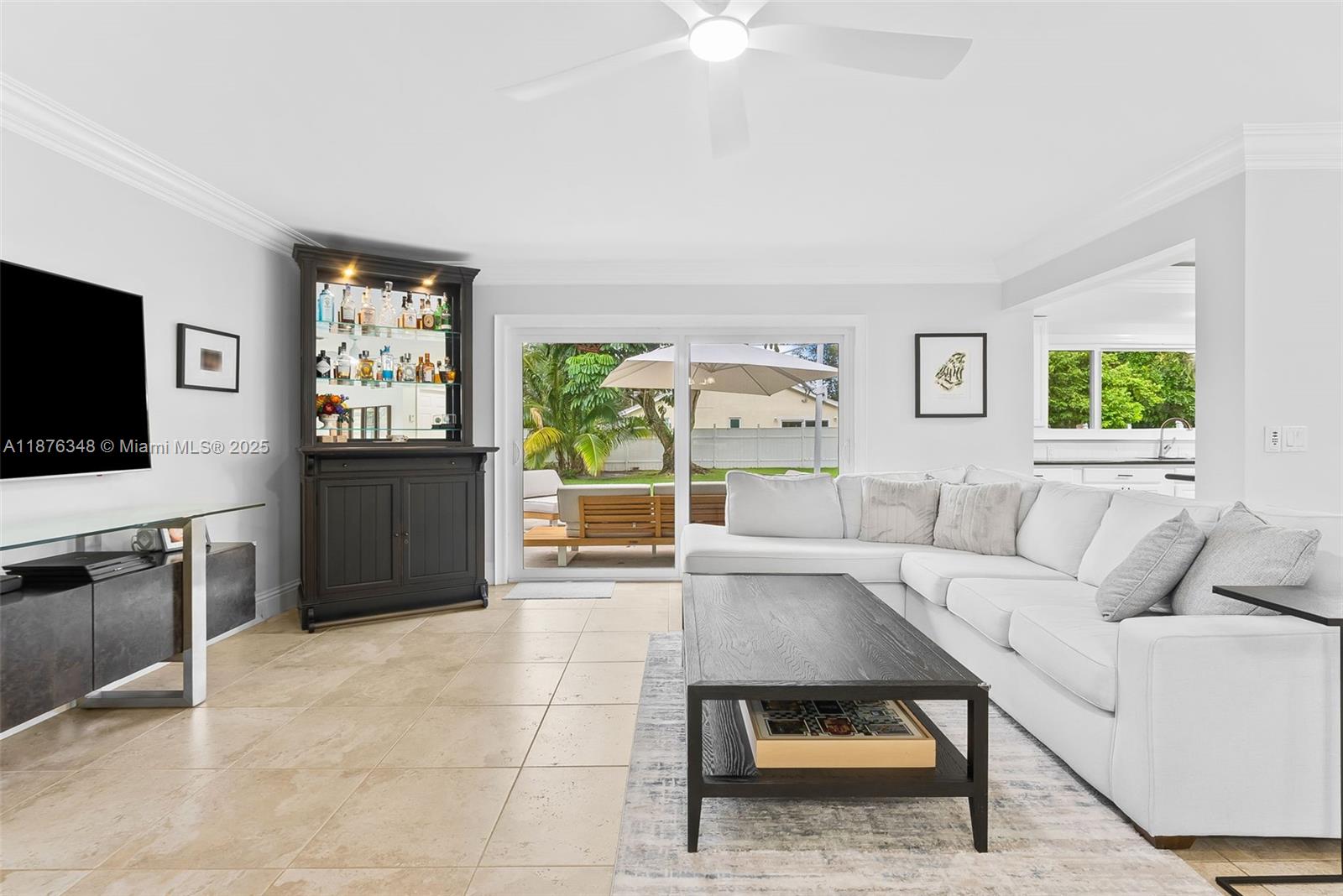 1180 Southwest 17th Street Boca Raton, FL 33486 - Photo 17 of 29