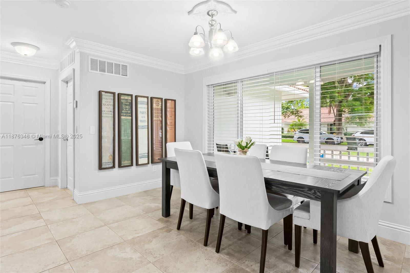 1180 Southwest 17th Street Boca Raton, FL 33486 - Photo 18 of 29