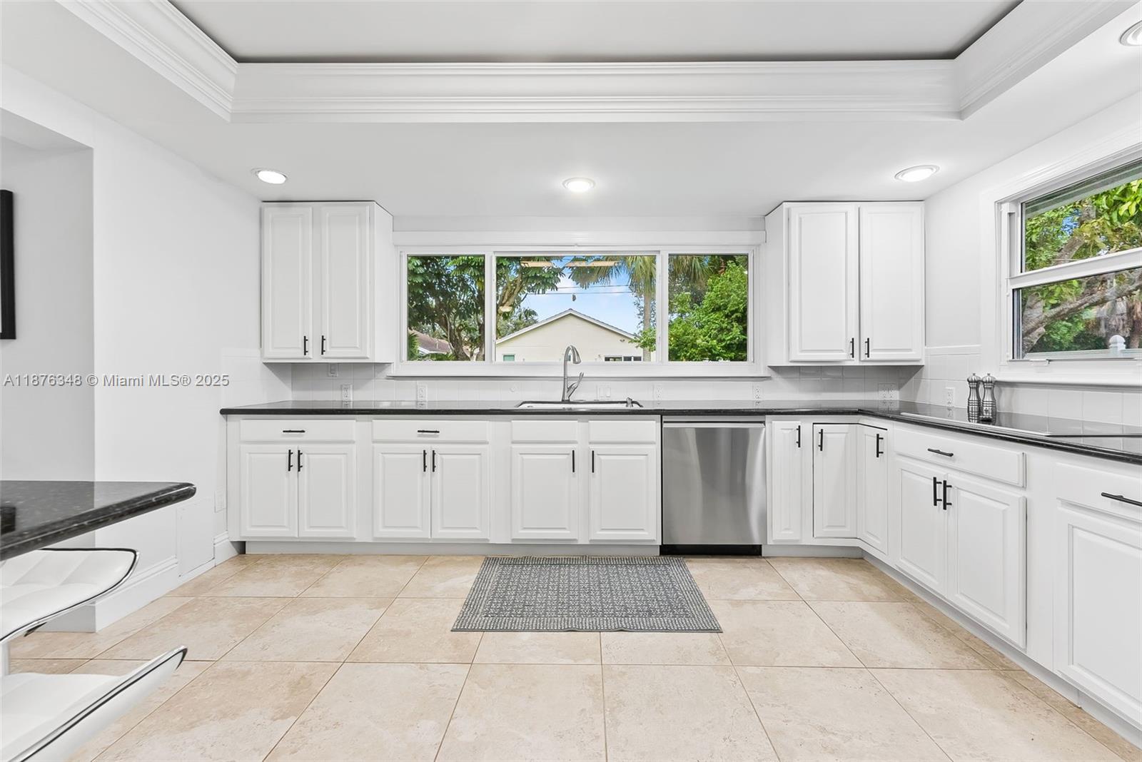 1180 Southwest 17th Street Boca Raton, FL 33486 - Photo 19 of 29