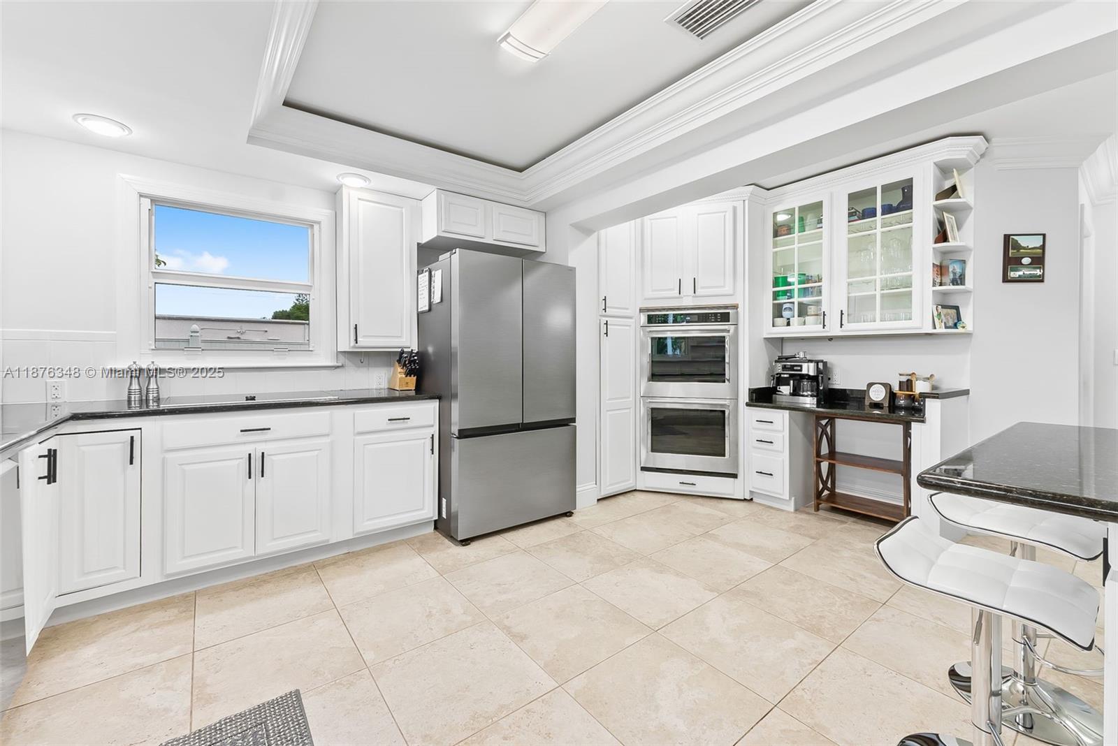 1180 Southwest 17th Street Boca Raton, FL 33486 - Photo 20 of 29