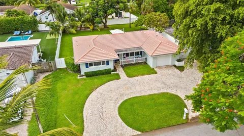 $839,000 | 1180 Southwest 17th Street, Boca Raton, FL 33486