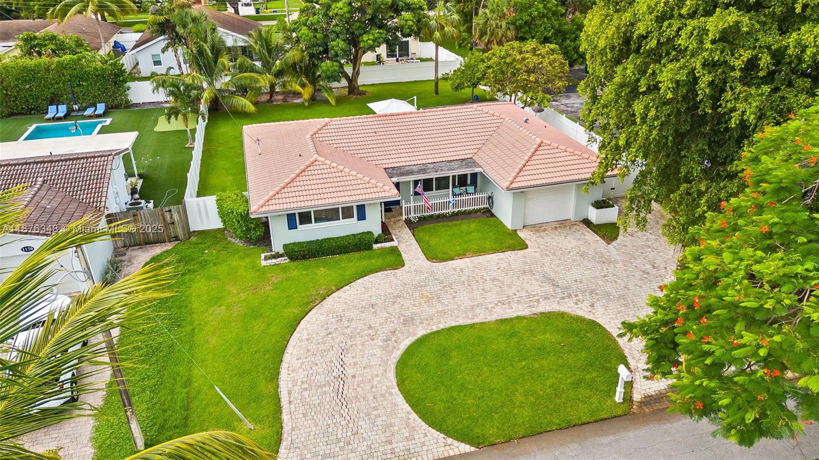 1180 Southwest 17th Street Boca Raton, FL 33486 - Photo 2 of 29