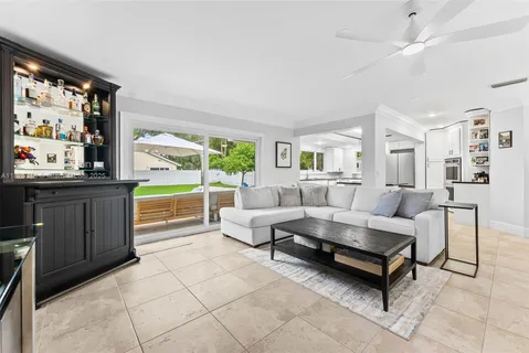 $839,000 | 1180 Southwest 17th Street, Boca Raton, FL 33486