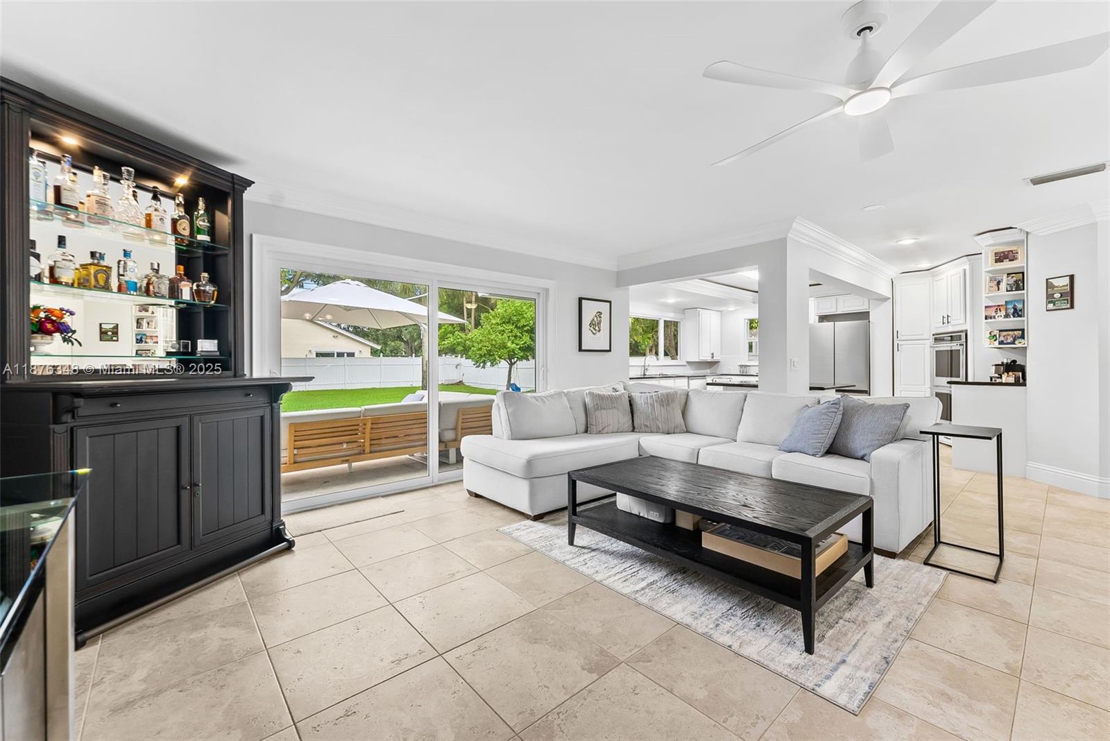 1180 Southwest 17th Street Boca Raton, FL 33486 - Photo 21 of 29