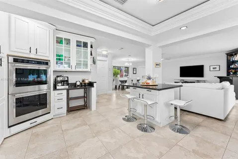 $839,000 | 1180 Southwest 17th Street, Boca Raton, FL 33486