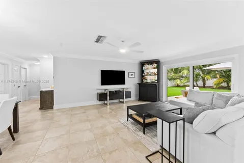 $839,000 | 1180 Southwest 17th Street, Boca Raton, FL 33486