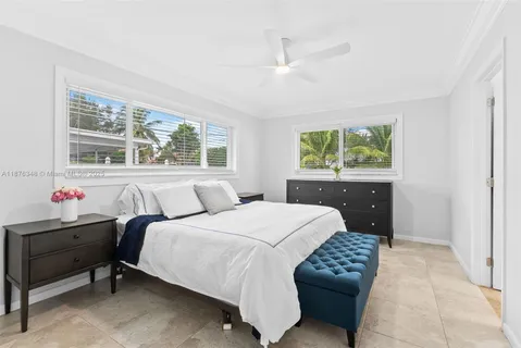 $839,000 | 1180 Southwest 17th Street, Boca Raton, FL 33486