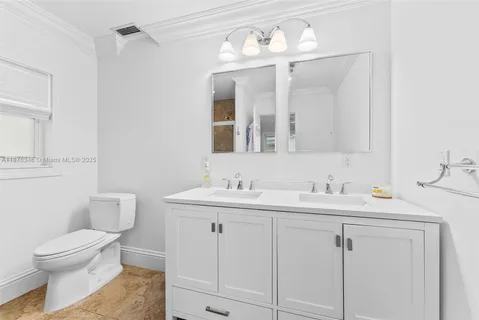 $839,000 | 1180 Southwest 17th Street, Boca Raton, FL 33486