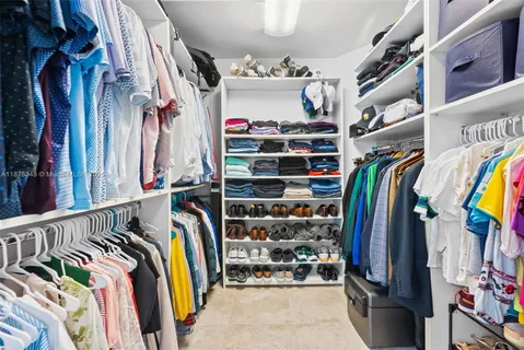 $839,000 | 1180 Southwest 17th Street, Boca Raton, FL 33486