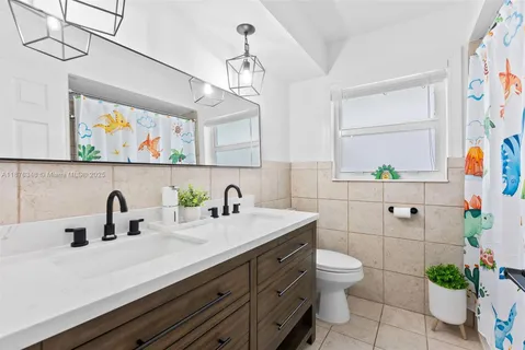 $839,000 | 1180 Southwest 17th Street, Boca Raton, FL 33486