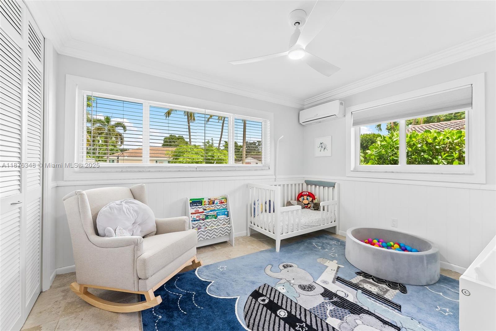 1180 Southwest 17th Street Boca Raton, FL 33486 - Photo 28 of 29