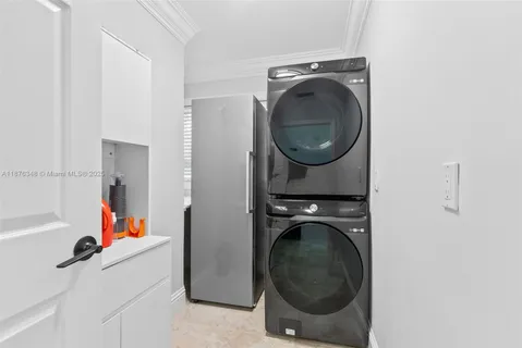 $839,000 | 1180 Southwest 17th Street, Boca Raton, FL 33486