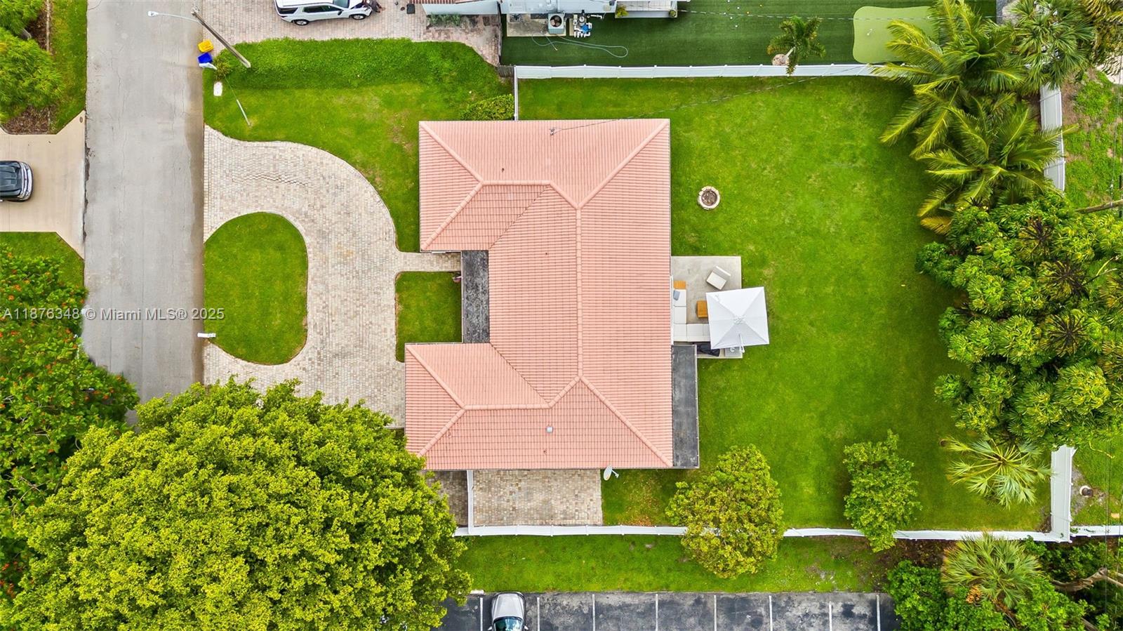 1180 Southwest 17th Street Boca Raton, FL 33486 - Photo 3 of 29