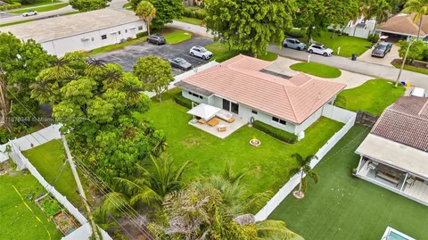 $839,000 | 1180 Southwest 17th Street, Boca Raton, FL 33486