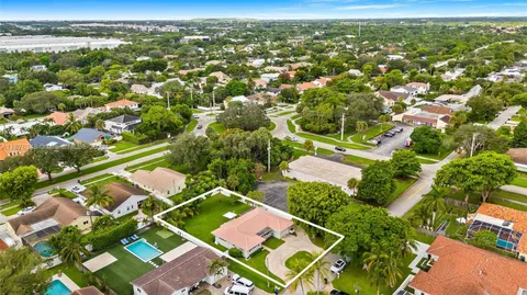 $839,000 | 1180 Southwest 17th Street, Boca Raton, FL 33486
