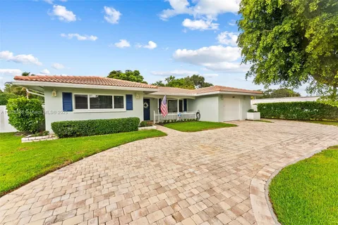 $839,000 | 1180 Southwest 17th Street, Boca Raton, FL 33486