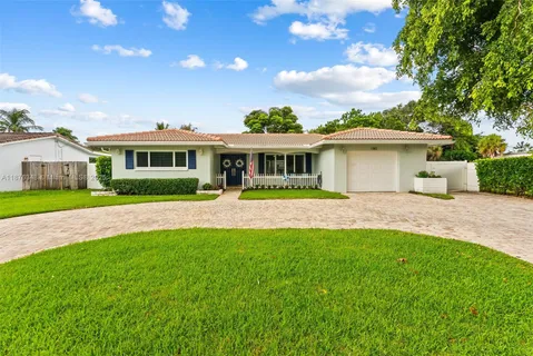 $839,000 | 1180 Southwest 17th Street, Boca Raton, FL 33486