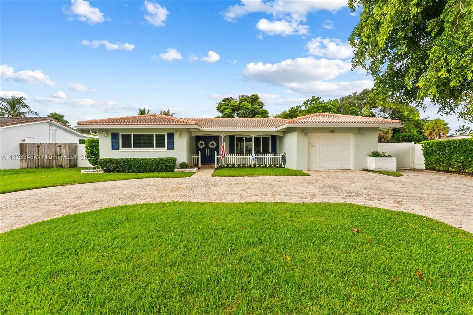 1180 Southwest 17th Street Boca Raton, FL 33486 - Photo 8 of 29