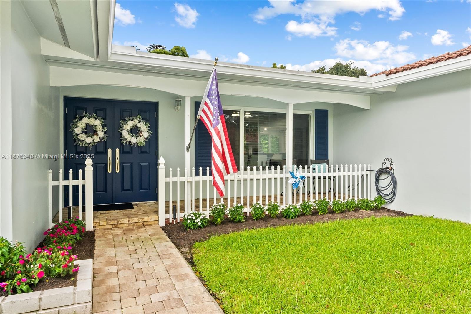 1180 Southwest 17th Street Boca Raton, FL 33486 - Photo 9 of 29