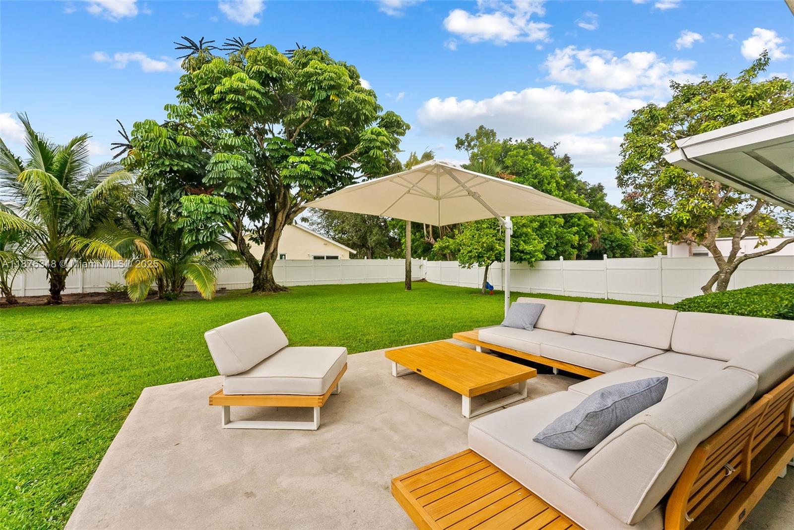 1180 Southwest 17th Street Boca Raton, FL 33486 - Photo 10 of 29