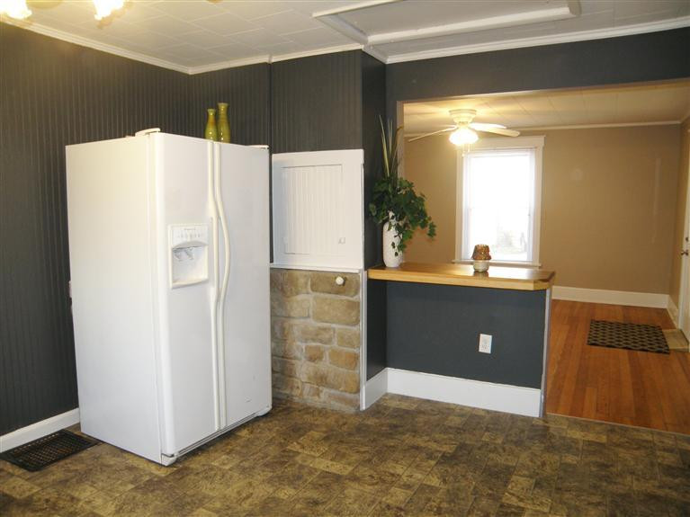6089 Taylor Mill Road Independence, KY 41051 - Photo 5 of 25 Gallery Image 5