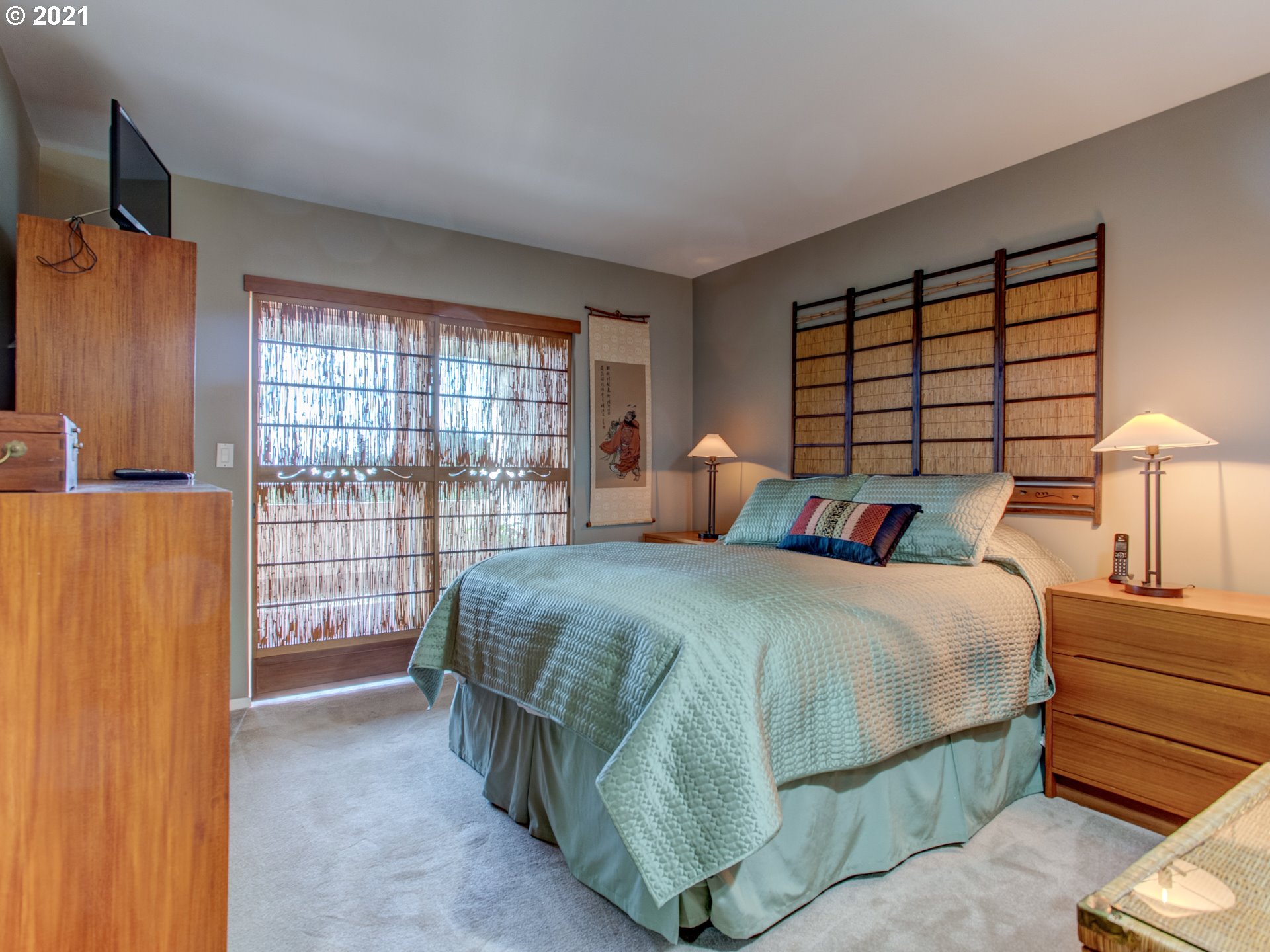 6665 West Burnside Road, Unit 451 Portland, OR 97225 - Photo 12 of 32 Gallery Image 12