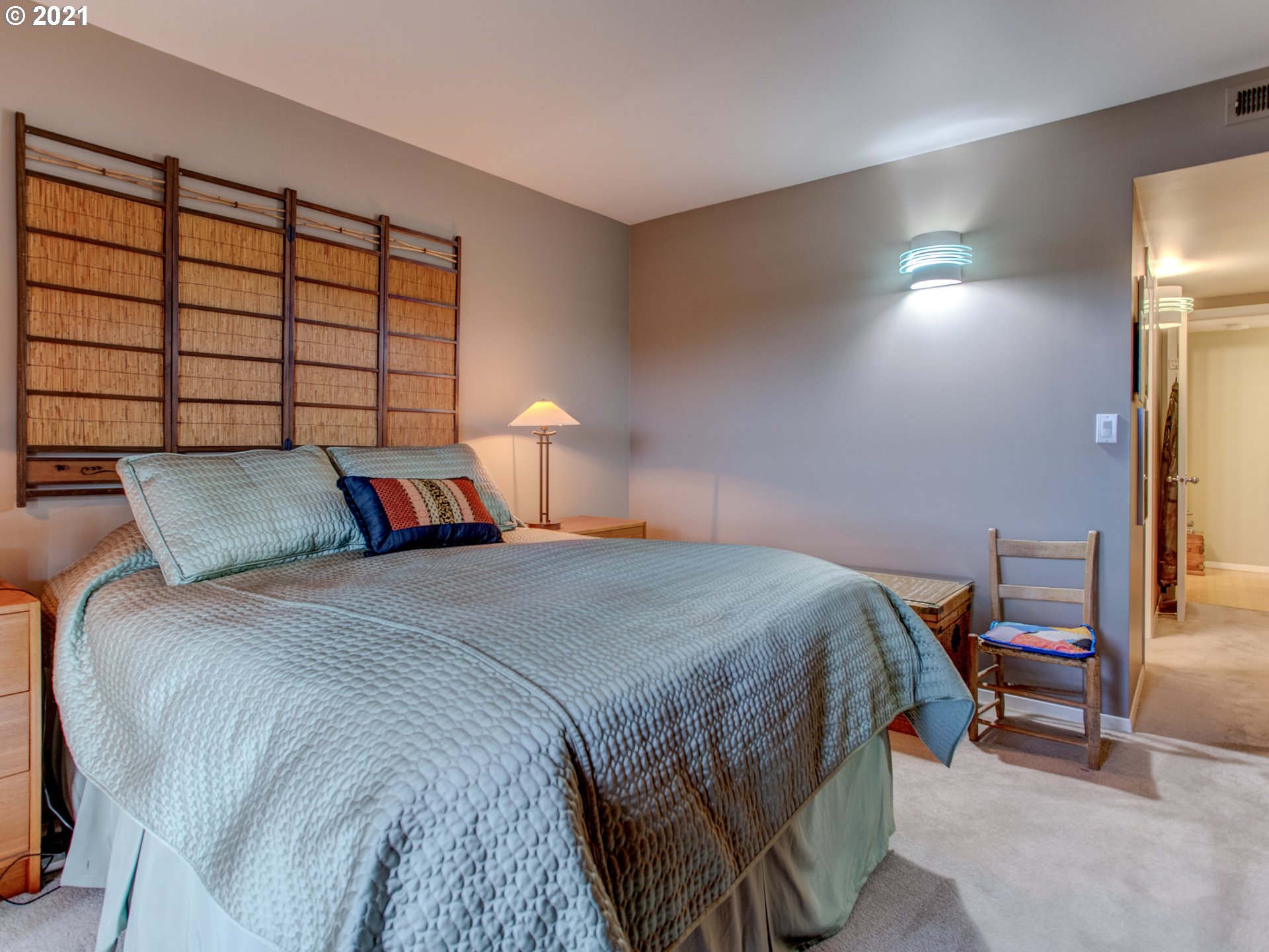 6665 West Burnside Road, Unit 451 Portland, OR 97225 - Photo 13 of 32 Gallery Image 13