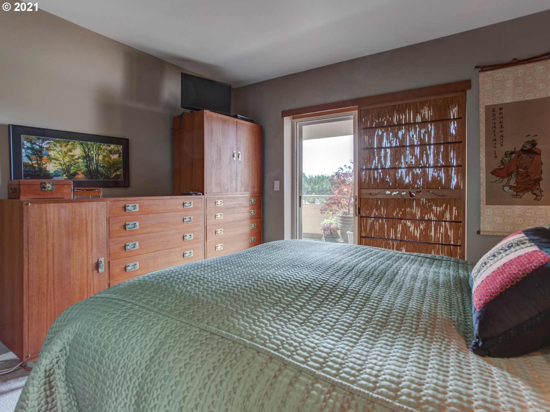 6665 West Burnside Road, Unit 451 Portland, OR 97225 - Photo 14 of 32 Gallery Image 14