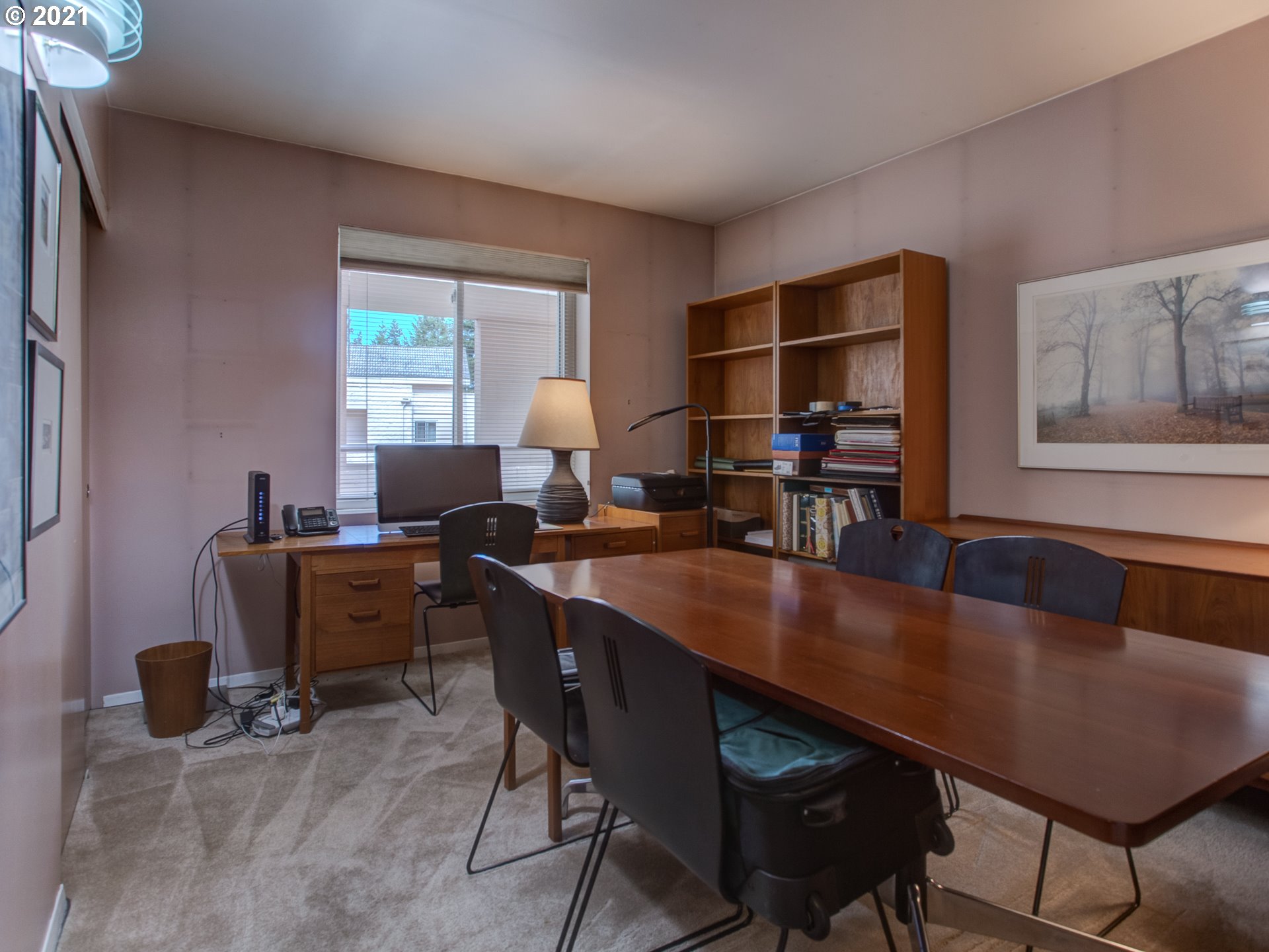 6665 West Burnside Road, Unit 451 Portland, OR 97225 - Photo 15 of 32 Gallery Image 15