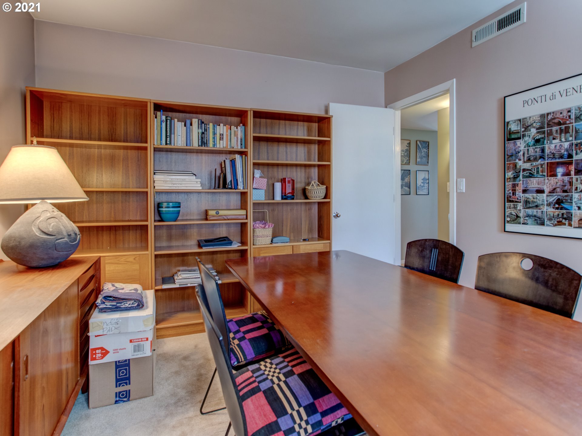 6665 West Burnside Road, Unit 451 Portland, OR 97225 - Photo 16 of 32 Gallery Image 16