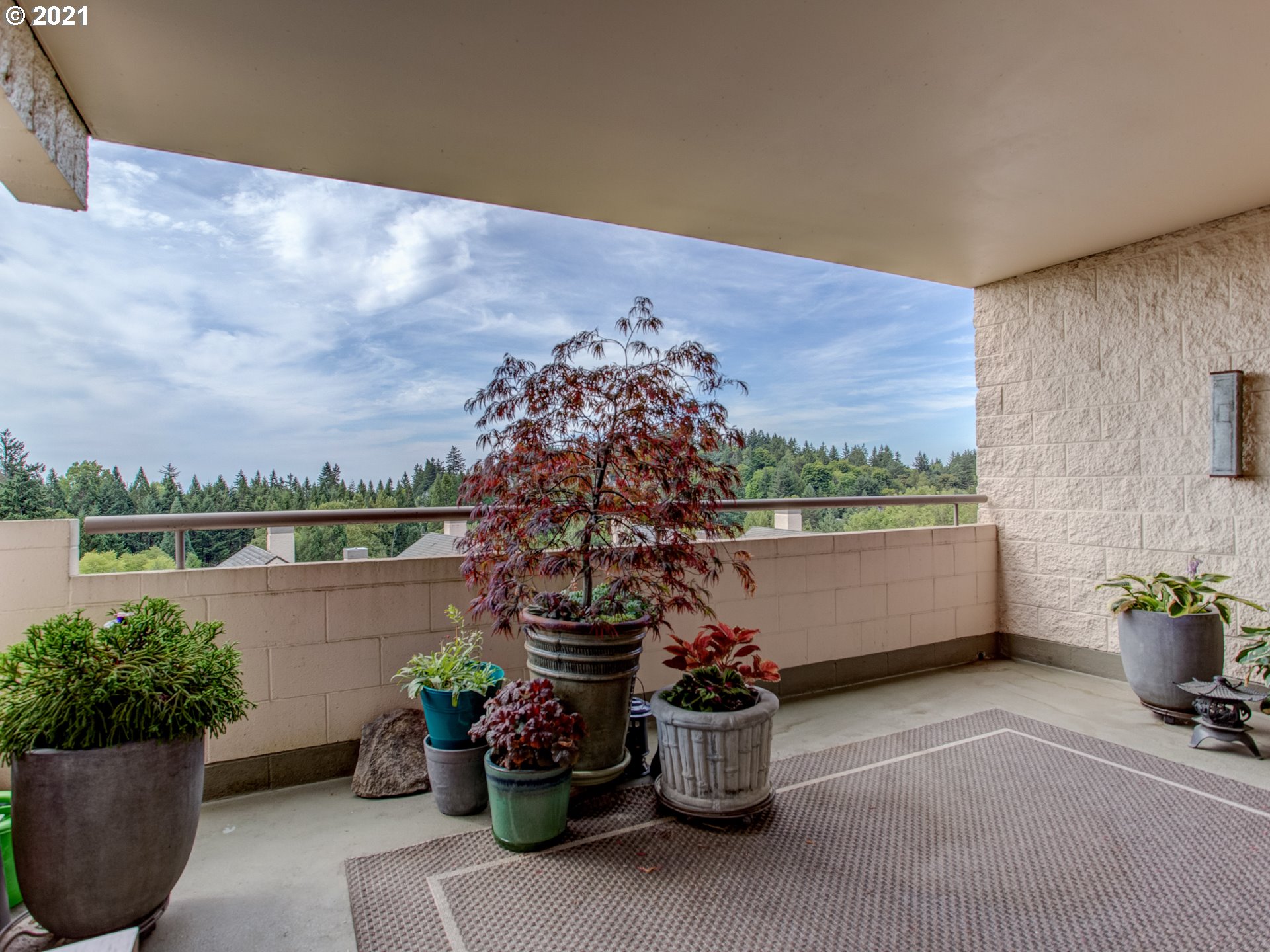 6665 West Burnside Road, Unit 451 Portland, OR 97225 - Photo 17 of 32 Gallery Image 17