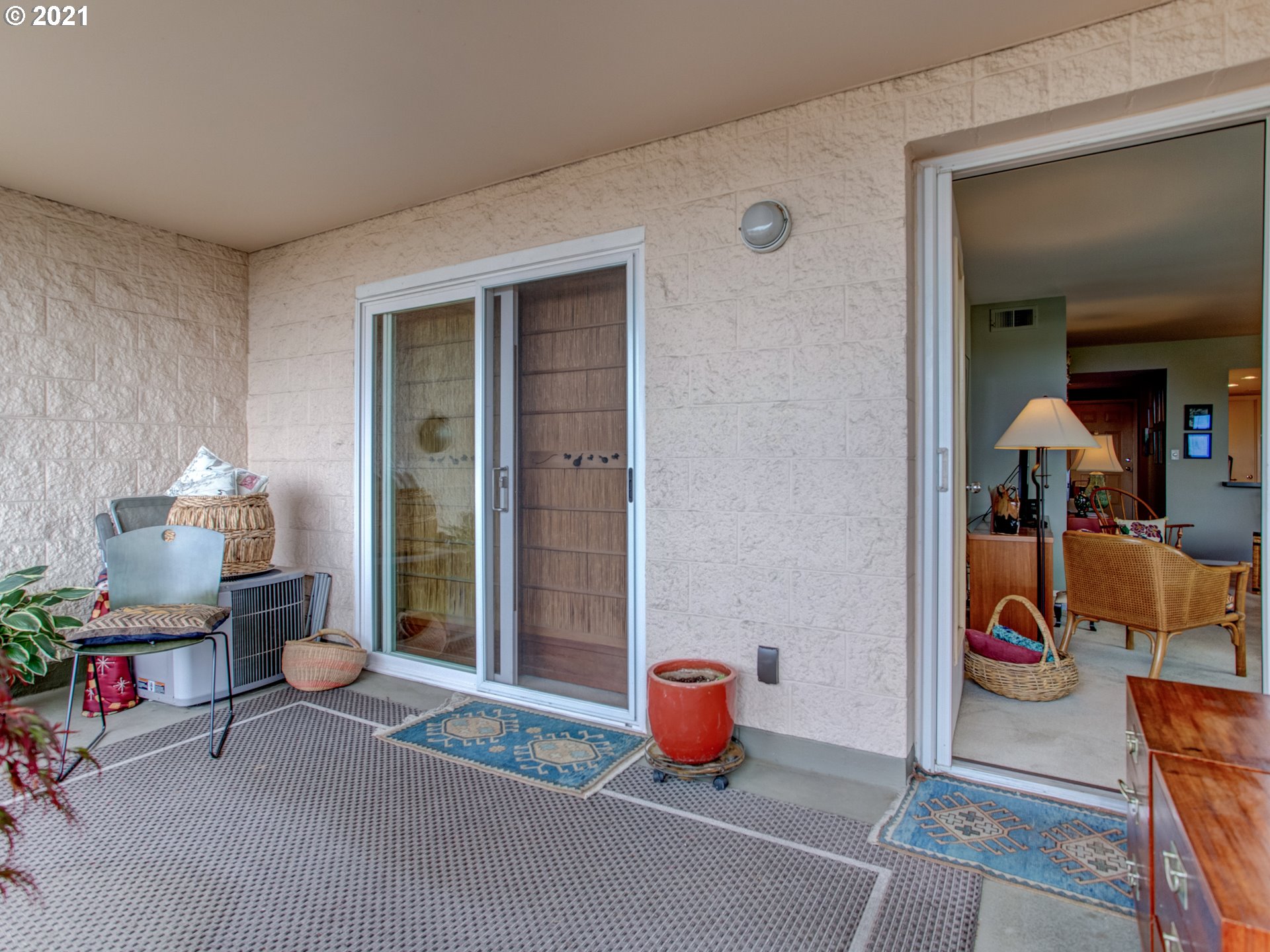 6665 West Burnside Road, Unit 451 Portland, OR 97225 - Photo 19 of 32 Gallery Image 19
