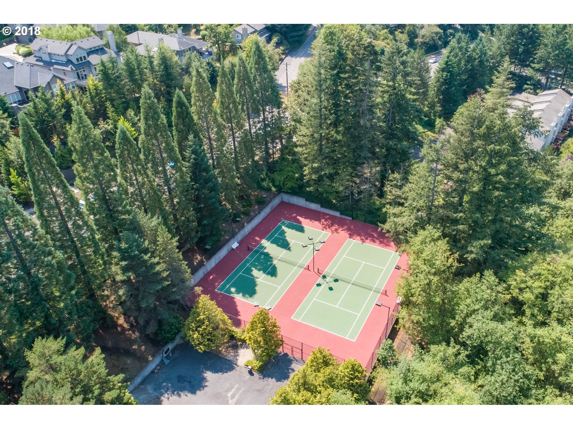6665 West Burnside Road, Unit 451 Portland, OR 97225 - Photo 28 of 32 Gallery Image 28