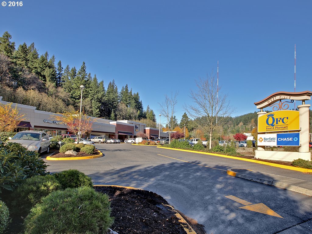 6665 West Burnside Road, Unit 451 Portland, OR 97225 - Photo 31 of 32 Gallery Image 31