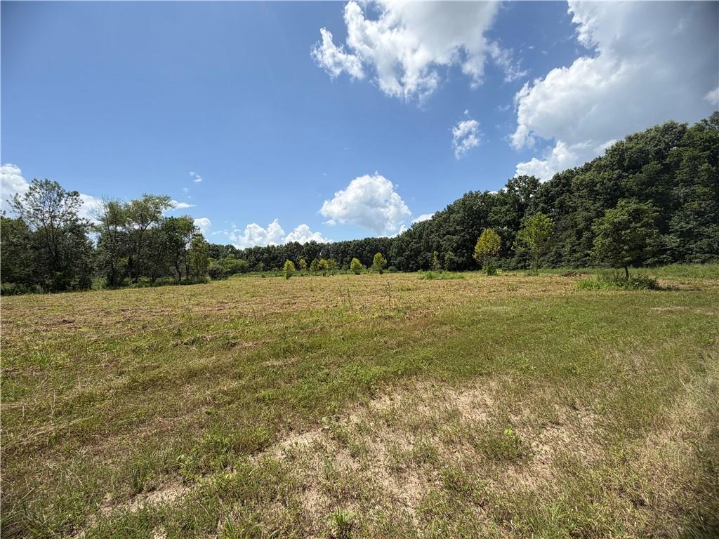 Tbd Campbell Road Knob Noster, MO 65336 - Photo 33 of 88 Gallery Image 33
