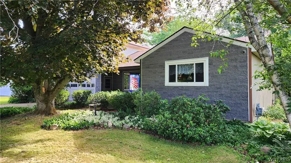 $225,000 | 2262 Sheldon Drive, Allegany, NY 14706