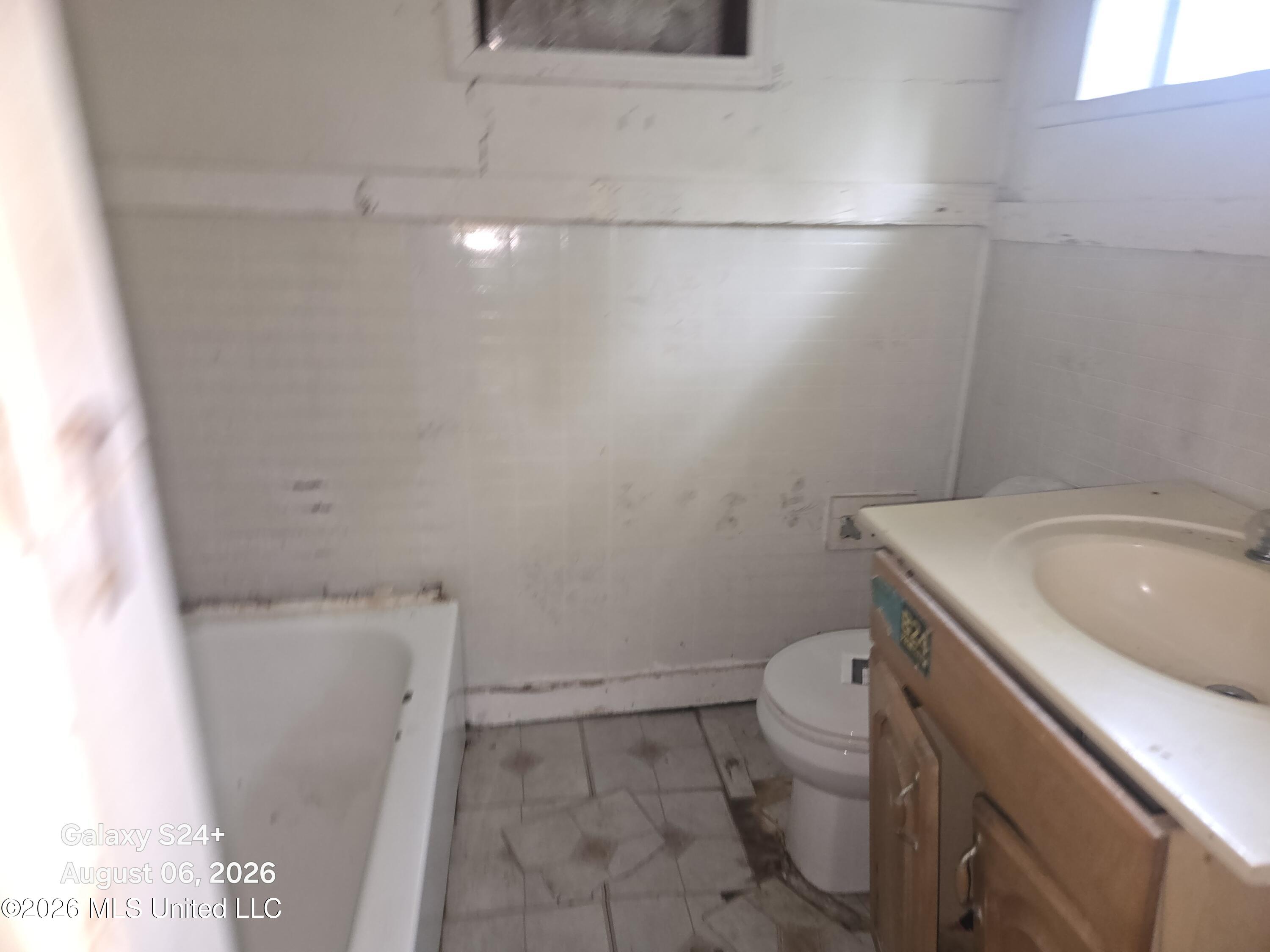 1855 Mary Myles Road Ridgeland, MS 39157 - Photo 4 of 6 20260806_142726