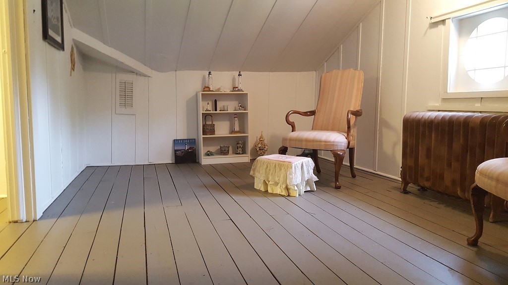 3953 Darrow Road Stow, OH 44224 - Photo 25 of 35 Gallery Image 25