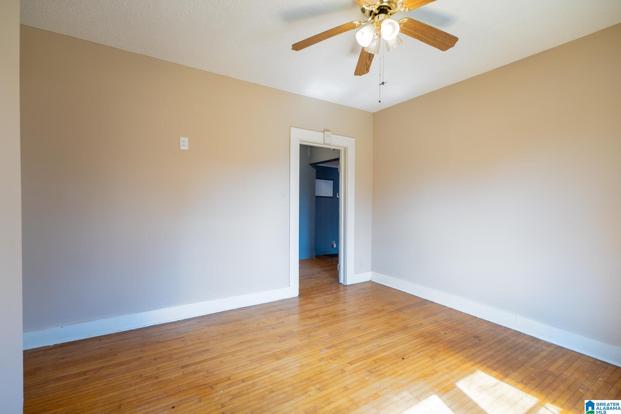 1505 24th Street Southwest Birmingham, AL 35211 - Photo 9 of 22