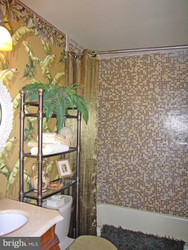4105 Shoreham Beach Road Edgewater, MD 21037 - Photo 26 of 29 Bath