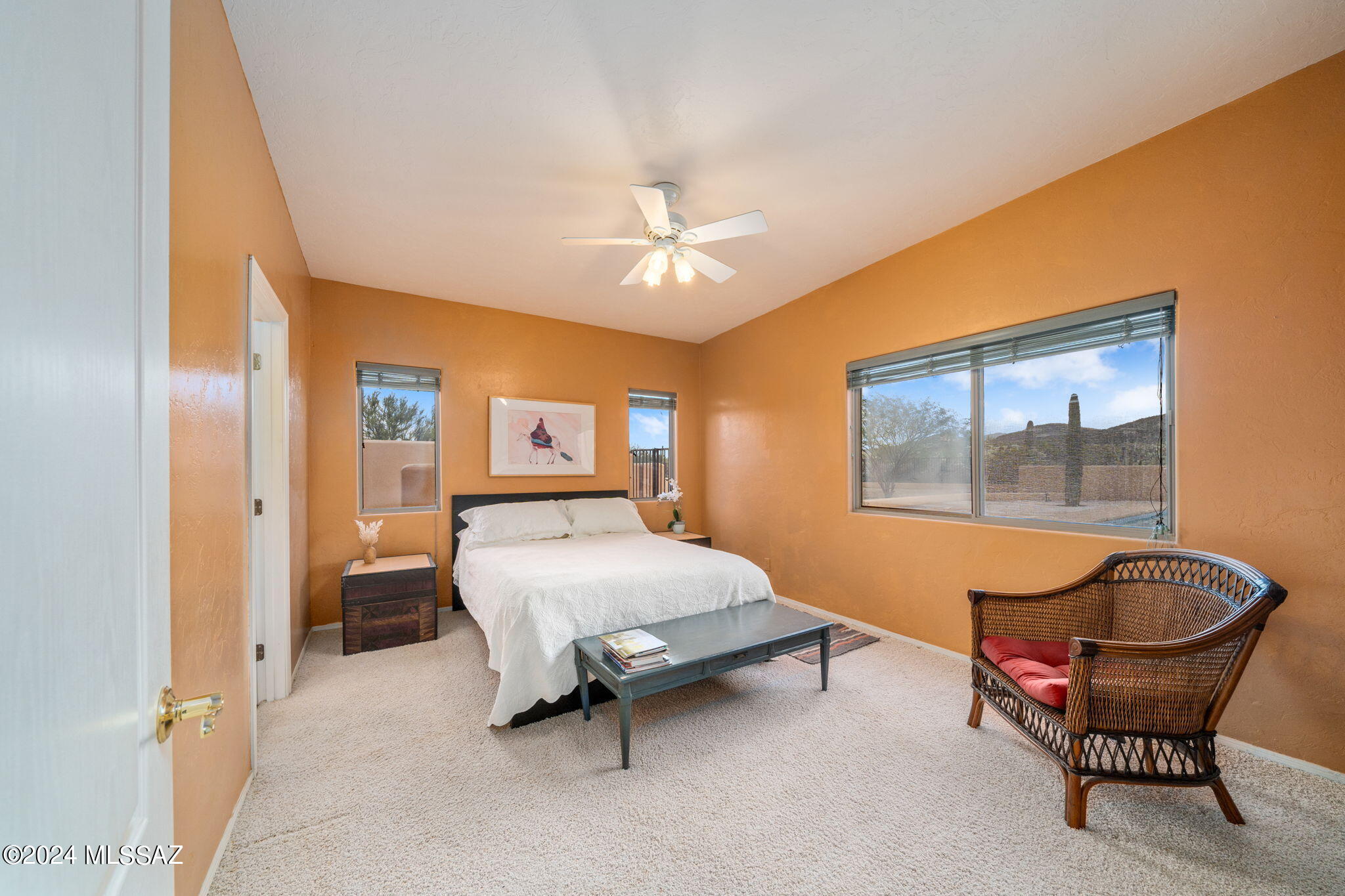 7871 West Pima Farms Road Tucson, AZ 85743 - Photo 22 of 46 Gallery Image 22